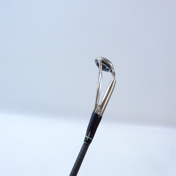 ２２アウトレイジＪ６３Ｓ－３